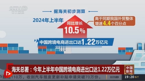稳 的基础更牢固 进 的动力更强劲 数说中国经济发展成色足