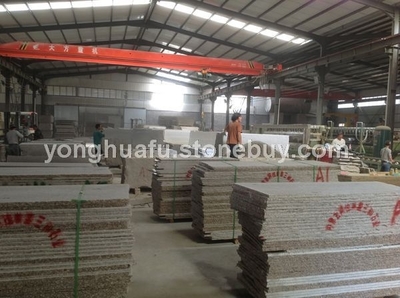 路易斯金加工厂 厦门永华富进出口公司的专业金属加工与产品展示