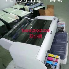 安徽冠瑞进出口公司 专业进出口服务，聚焦电容、航空用品及薄膜材料
