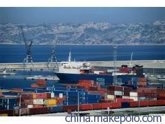 盐田港进口报关全流程详解及专业代理服务选择指南